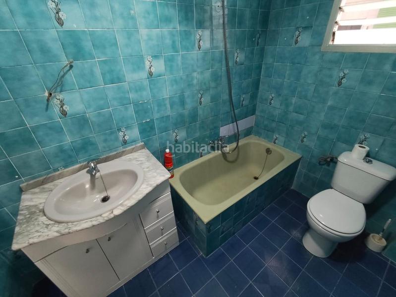 Foto ee9bd17d-25bb-4906-bb3d-7f3035ba8b6b. Piso  céntrico , ideal para quienes buscan comodidad y servicios cercanos. en Paiporta