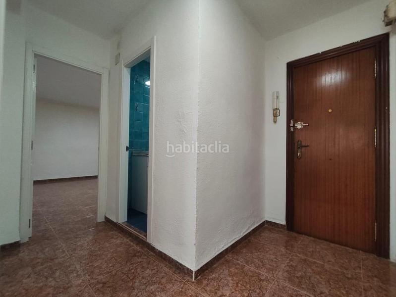 Foto f0d9095b-467f-45e0-8fb0-e36e816f68fa. Piso  céntrico , ideal para quienes buscan comodidad y servicios cercanos. en Paiporta