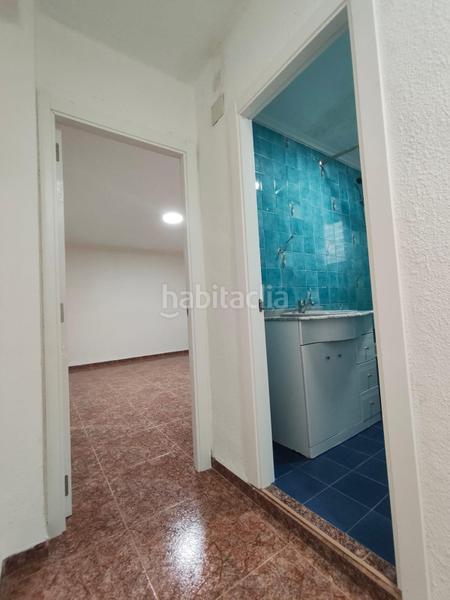 Foto fc904c29-a756-49d7-b30b-bec8d3ef9baf. Piso  céntrico , ideal para quienes buscan comodidad y servicios cercanos. en Paiporta