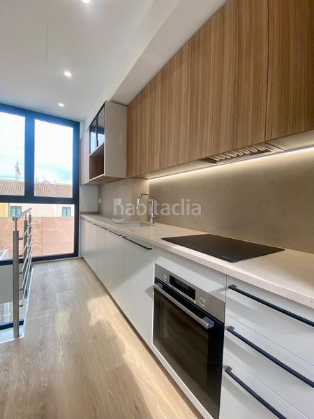 Foto 0a023f90-2bf6-44d1-b857-68f0ea1bc898. Àtic a El Carme Valencia