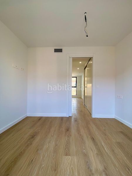 Foto 3ef7dd68-b405-4ac2-89ad-1ef54bcd9169. Àtic a El Carme Valencia