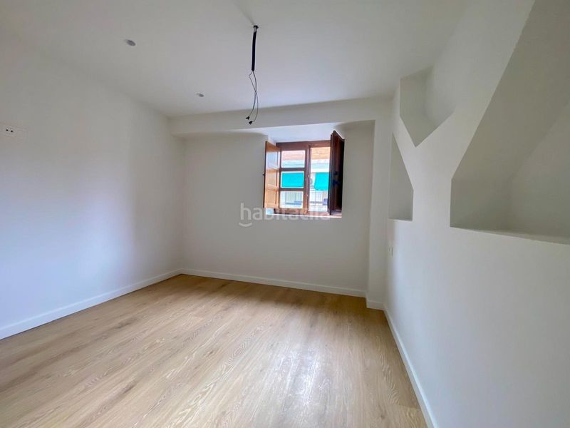 Foto 456d9f4c-2953-4d35-be23-f6faf9cd7276. Àtic a El Carme Valencia