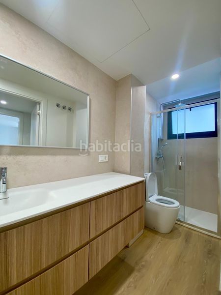 Foto 60471d08-57e5-4f0e-9b2e-af35eb95ee10. Àtic a El Carme Valencia