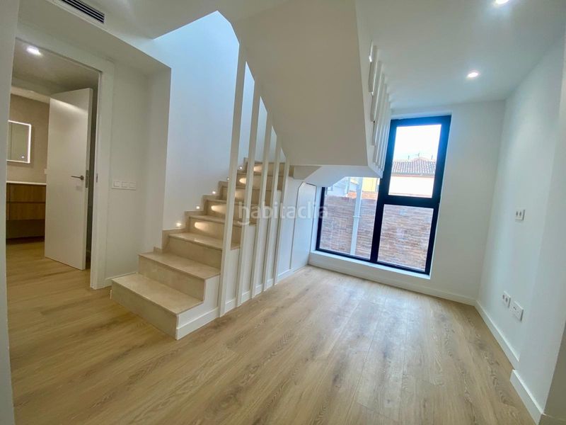 Foto 6e8cb353-222e-4a30-9b2c-879cd03fd087. Àtic a El Carme Valencia