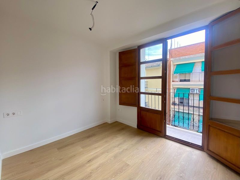 Foto 6efc8d11-33e1-4922-97d5-f29777934912. Àtic a El Carme Valencia