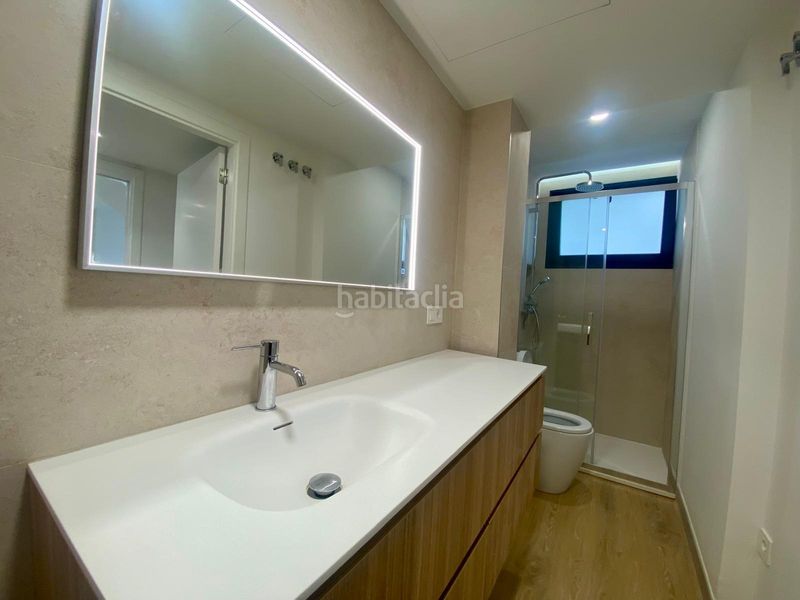 Foto 95cdc5e6-a41d-4a22-b59e-4caf383912bb. Àtic a El Carme Valencia