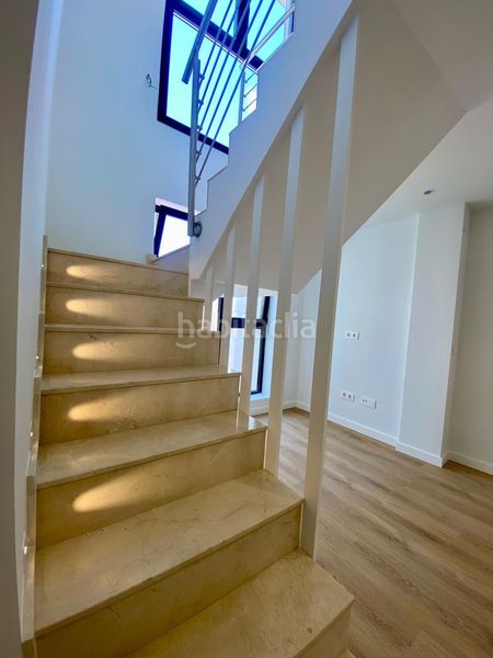 Foto a046368c-6065-4f7a-ac26-e3199fe5cdc9. Àtic a El Carme Valencia