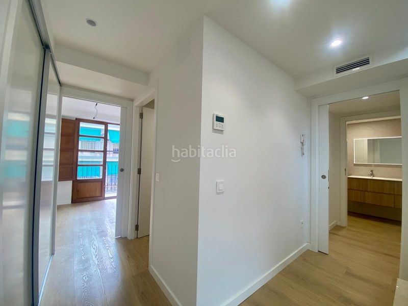 Foto a9a9597a-ad84-483b-bbf5-ca2efd53c681. Àtic a El Carme Valencia