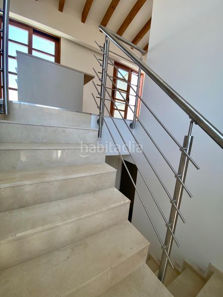 Foto aceccaf9-3a9d-4122-b5a7-b2bec6879607. Àtic a El Carme Valencia