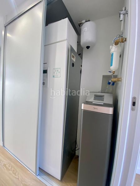 Foto bba6e0dd-a8bf-4c44-a5f6-cd448eda1ccc. Àtic a El Carme Valencia