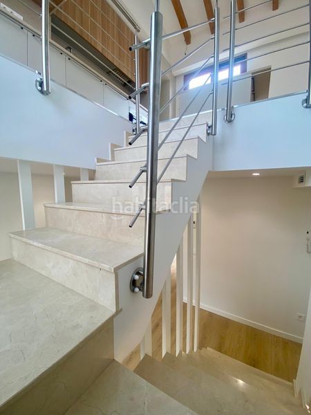 Foto caa2a2f2-a0a1-4abb-8e80-0184d09aa346. Àtic a El Carme Valencia