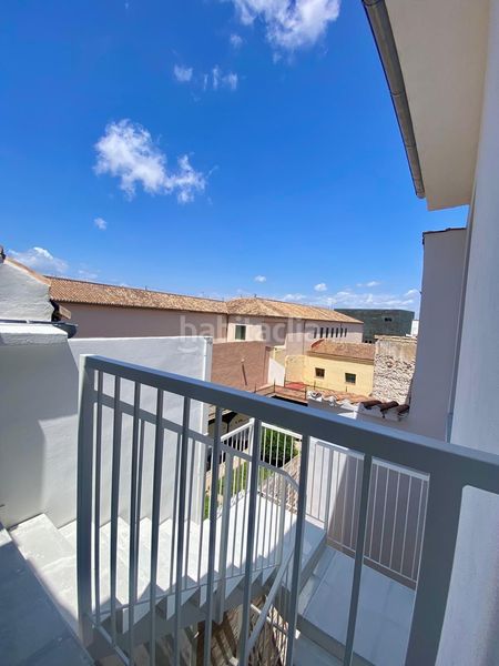 Foto d62c85ff-f183-47ee-bc45-d79e97d580ea. Àtic a El Carme Valencia