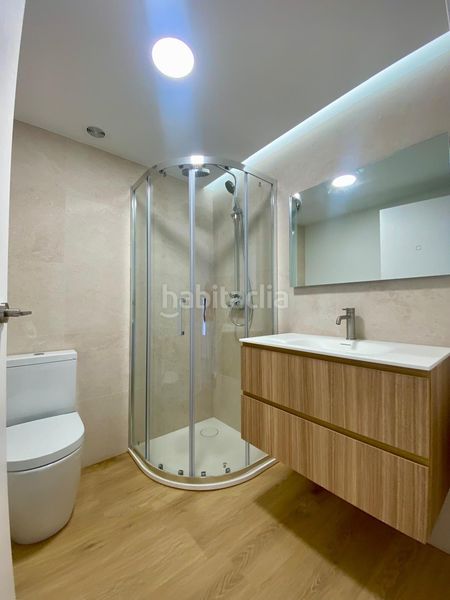 Foto df8bff78-2ffa-4f9f-9b9c-6820cd5582fe. Àtic a El Carme Valencia