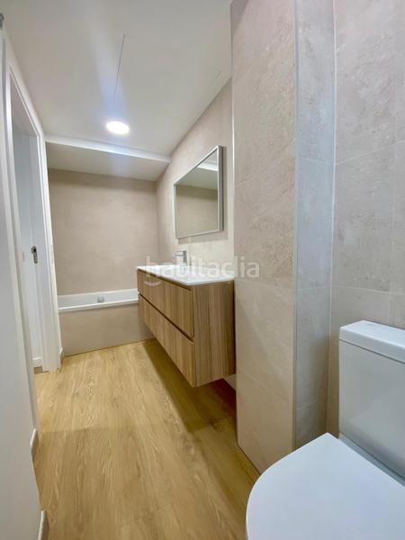 Foto e5ca26aa-b542-4170-a4ba-d138443151d8. Ático espectacular ático dúplex en el corazón de El Carme, en Valencia
