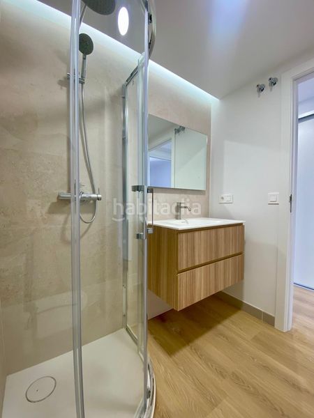 Foto eebe2c15-53d0-4464-9e1e-00e916814a7b. Àtic a El Carme Valencia