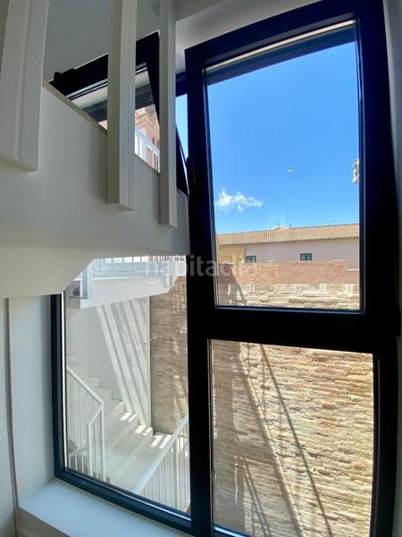 Foto f59de301-9b0f-4606-b90c-3dad435ca827. Ático espectacular ático dúplex en el corazón de El Carme, en Valencia