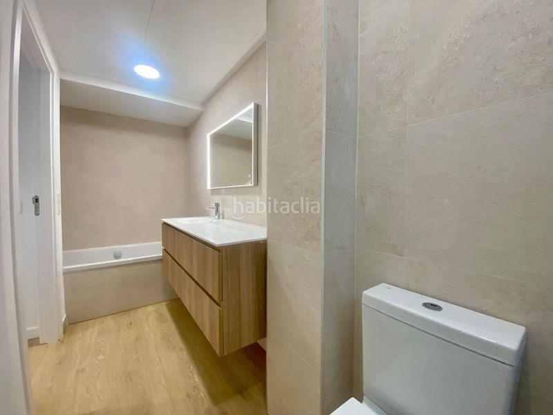 Foto fa5771e5-35e8-402c-a38e-9a6a2f82fa9c. Àtic a El Carme Valencia