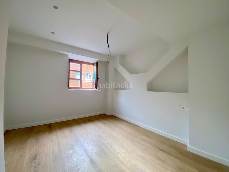 Foto fbbc67c2-8d74-4af9-8182-769794144799. Àtic a El Carme Valencia