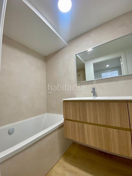 Foto fd8b3c91-fa88-43b2-a7fb-6098e8a6360e. Àtic a El Carme Valencia