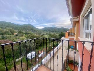 Maison jumelée  Calle sagunt. Vistas de ensueño y paz en plena naturaleza  adosado exclusivo e