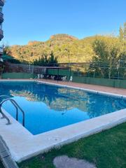 Casa adossada  Calle sagunt. Vistas de ensueño y paz en plena naturaleza  adosado exclusivo e