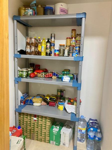 Foto 24c1960b-e6d1-4e19-94d0-92d145252b11. Maison jumelée avec chauffage parking piscine dans Serra