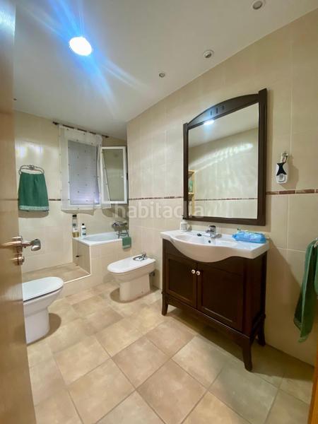 Foto 24d32a76-441c-4630-9757-2bfe642cfed5. Maison jumelée avec chauffage parking piscine dans Serra