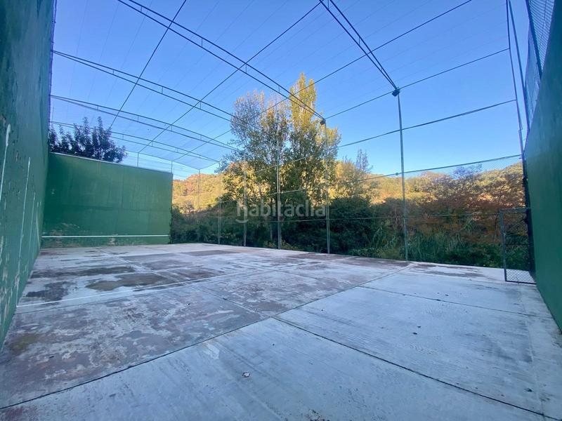 Foto 6ef23326-6006-409a-9998-7ad5ce8eb6e1. Maison jumelée avec chauffage parking piscine dans Serra