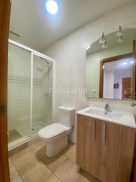 Foto 7a2aa70d-0b38-4b5e-9901-02bacb3bdd5e. Maison jumelée avec chauffage parking piscine dans Serra