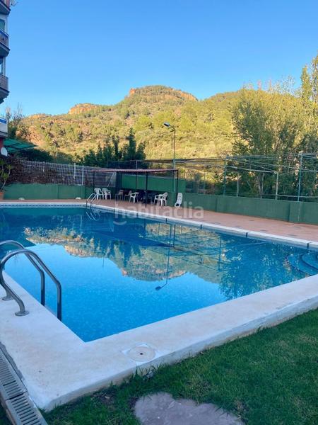 Foto 7dad3f24-60b7-47b9-b710-d3c637925aa6. Maison jumelée avec chauffage parking piscine dans Serra