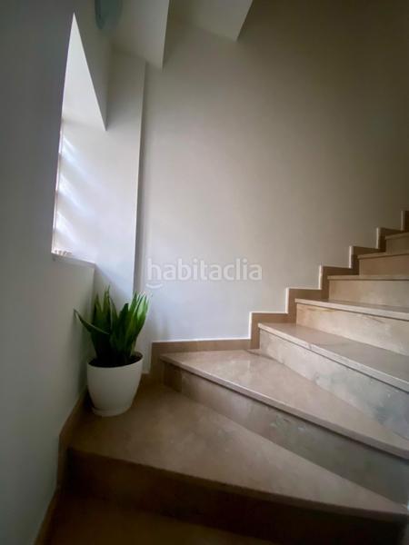 Foto 8774bed5-bf1d-4497-9f5a-7f27641d40b9. Maison jumelée avec chauffage parking piscine dans Serra