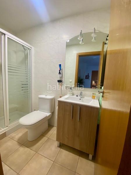 Foto c85dd244-0579-4fa0-8350-ce2abb3240a7. Maison jumelée avec chauffage parking piscine dans Serra