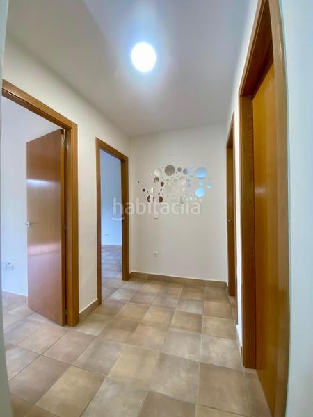 Foto c9e77237-b15e-4720-8a7f-db6c461e8fab. Maison jumelée avec chauffage parking piscine dans Serra