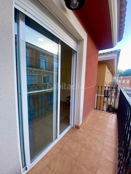 Foto cfa6e6cb-ab77-4c06-bbc2-ff9bd02a0d19. Maison jumelée avec chauffage parking piscine dans Serra