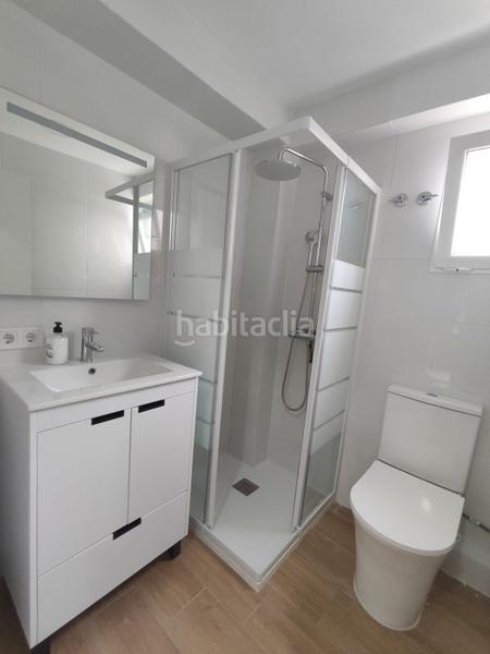 Foto 28687b2c-5787-4566-ac06-d3ea2d02a377. Affitto appartamento in Albors Valencia