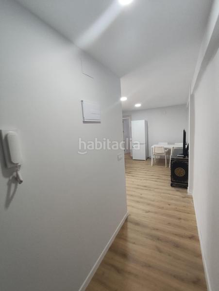 Foto 437801db-40bd-4147-a169-53a5a8156557. Affitto appartamento in Albors Valencia