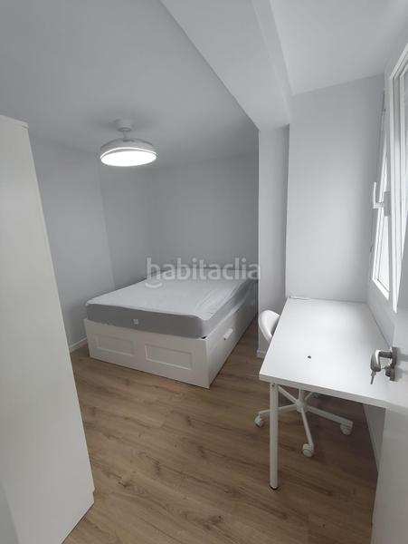 Foto 355f91a6-803a-4f64-8b68-66a217e9c901. Lloguer pis a Albors Valencia