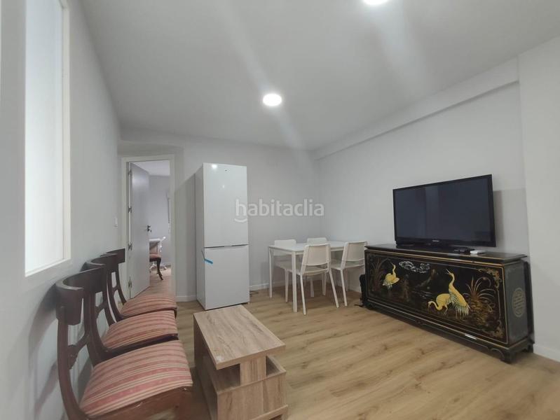 Foto 37a368f8-1ea9-4c4e-8eb0-7ce50f4430a3. Lloguer pis a Albors Valencia