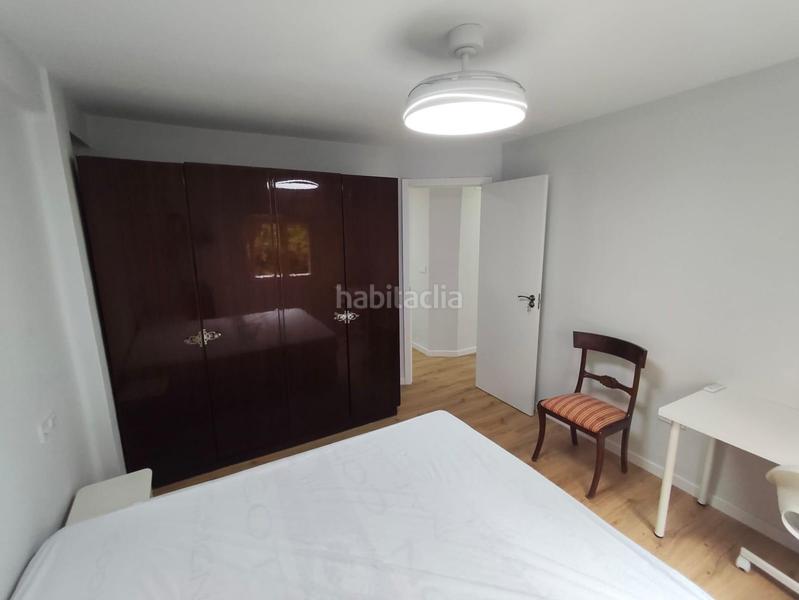 Foto 12ea6b0a-cdbe-4cdb-85ad-eddc42d414d4. Location appartement dans Albors Valencia