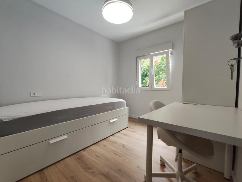 Foto 205f7f6c-4644-405a-9263-3e556f5951de. Location appartement dans Albors Valencia