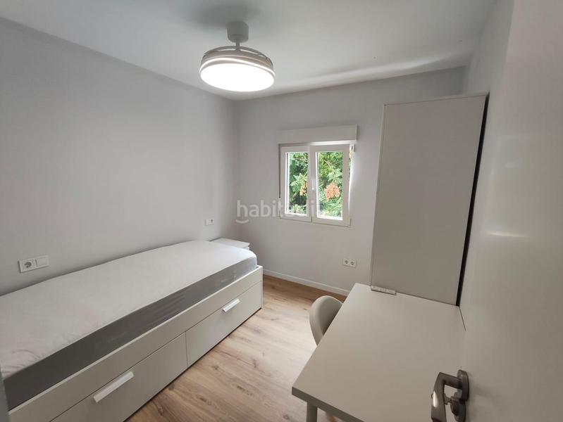 Foto 28c9928a-7922-4890-8688-c20647e1da3f. Location appartement dans Albors Valencia