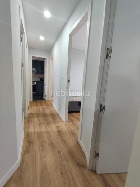 Foto 4841ff72-db0f-4b3a-a56b-c9bc538b7151. Location appartement dans Albors Valencia