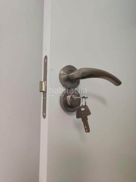 Foto 5fe14377-ee5b-4e8e-ae69-164936a485b9. Location appartement dans Albors Valencia