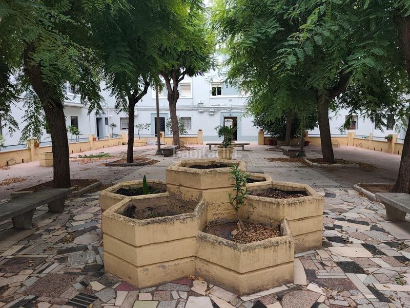 Foto 73f2dd29-c26f-4f4f-bcc2-9cbec4322502. Location appartement dans Albors Valencia