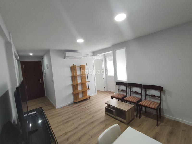 Foto 8939963c-7783-4492-a172-0fc00111fa3c. Location appartement dans Albors Valencia