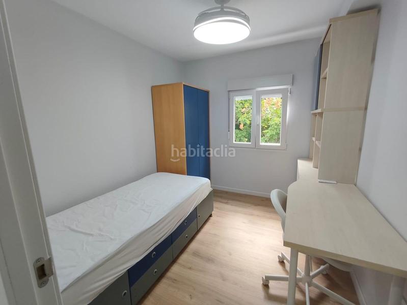 Foto b406f3eb-6754-42b5-86ed-aa6b9c53bcc2. Location appartement dans Albors Valencia