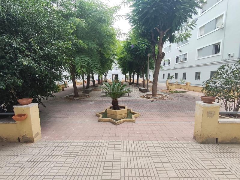 Foto b9d50232-10e0-4049-ac4a-6034052076b3. Location appartement dans Albors Valencia