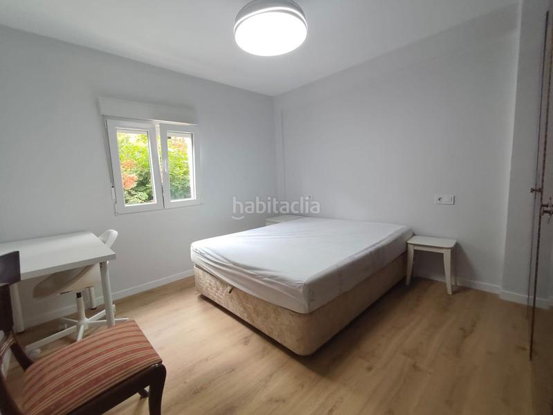 Foto 6a854f7c-5092-4236-9eaf-7743d8fce03b. Miete etagenwohnung in Albors Valencia