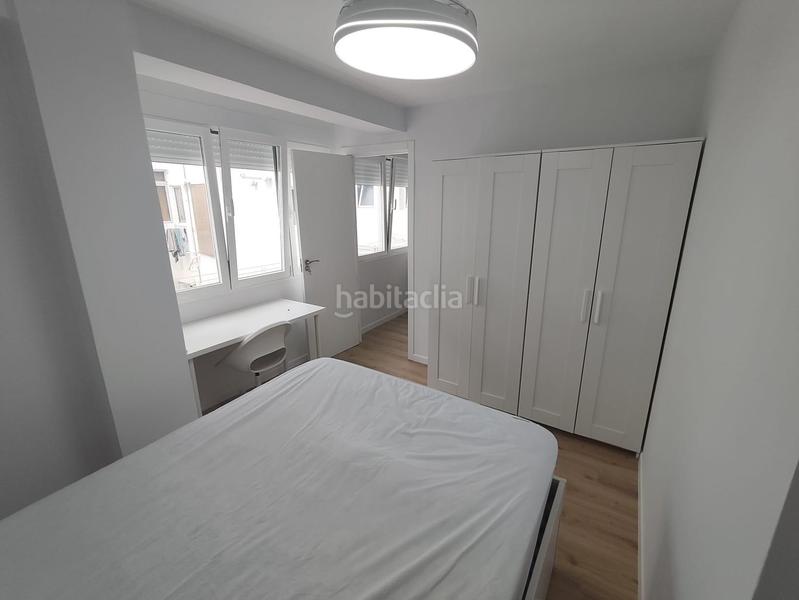 Foto 29f27efb-d379-45af-a9eb-6865a0842804. Rent flat in Albors Valencia