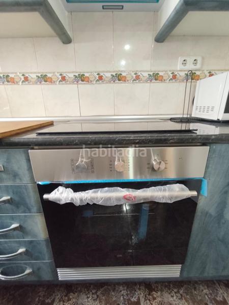 Foto 3acfbbec-bd33-4597-a37f-349c84a36c36. Rent flat in Albors Valencia